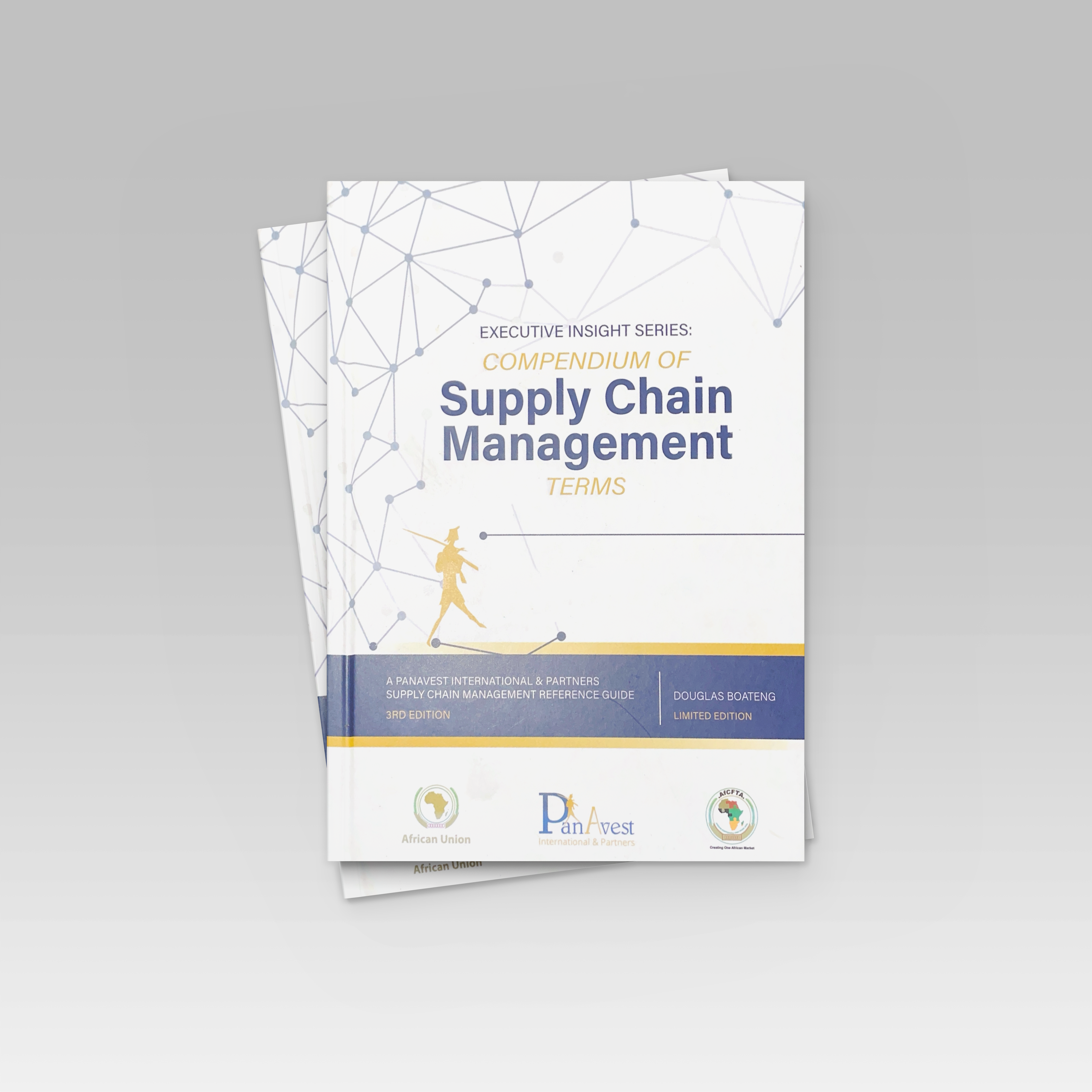 supply chain